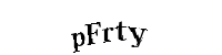 Please type the letters and numbers below