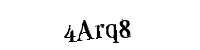 Please type the letters and numbers below