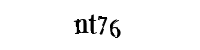 Please type the letters and numbers below