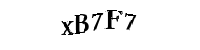 Please type the letters and numbers below