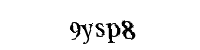 Please type the letters and numbers below