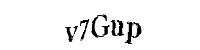 Please type the letters and numbers below