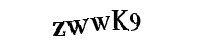 Please type the letters and numbers below