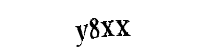Please type the letters and numbers below