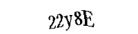 Please type the letters and numbers below