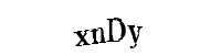 Please type the letters and numbers below