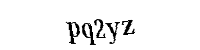 Please type the letters and numbers below