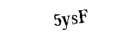 Please type the letters and numbers below