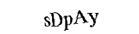 Please type the letters and numbers below