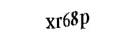 Please type the letters and numbers below