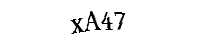 Please type the letters and numbers below