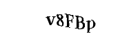 Please type the letters and numbers below
