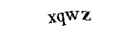 Please type the letters and numbers below