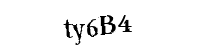 Please type the letters and numbers below