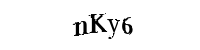 Please type the letters and numbers below