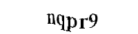 Please type the letters and numbers below