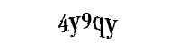 Please type the letters and numbers below