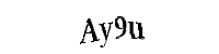 Please type the letters and numbers below