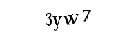 Please type the letters and numbers below