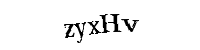 Please type the letters and numbers below