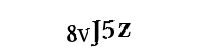 Please type the letters and numbers below