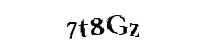 Please type the letters and numbers below