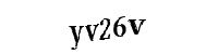 Please type the letters and numbers below