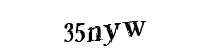 Please type the letters and numbers below
