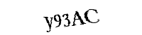 Please type the letters and numbers below