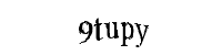 Please type the letters and numbers below