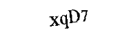 Please type the letters and numbers below