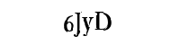 Please type the letters and numbers below