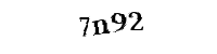 Please type the letters and numbers below