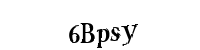Please type the letters and numbers below