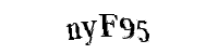 Please type the letters and numbers below