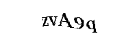 Please type the letters and numbers below
