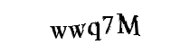 Please type the letters and numbers below
