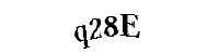 Please type the letters and numbers below