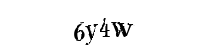Please type the letters and numbers below