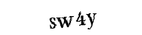 Please type the letters and numbers below