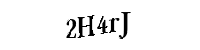 Please type the letters and numbers below