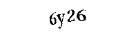Please type the letters and numbers below