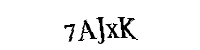 Please type the letters and numbers below