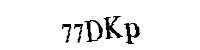 Please type the letters and numbers below