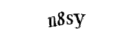 Please type the letters and numbers below
