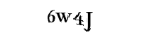 Please type the letters and numbers below
