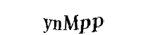 Please type the letters and numbers below