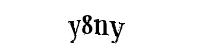 Please type the letters and numbers below