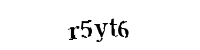 Please type the letters and numbers below