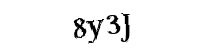 Please type the letters and numbers below